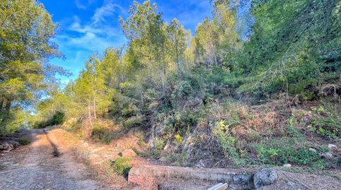 Foto 5 de Residencial en venda a Ador, Valencia