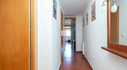 Foto 3 de Piso en venta en Calle Vicente Mortes, Navajas, Castellón
