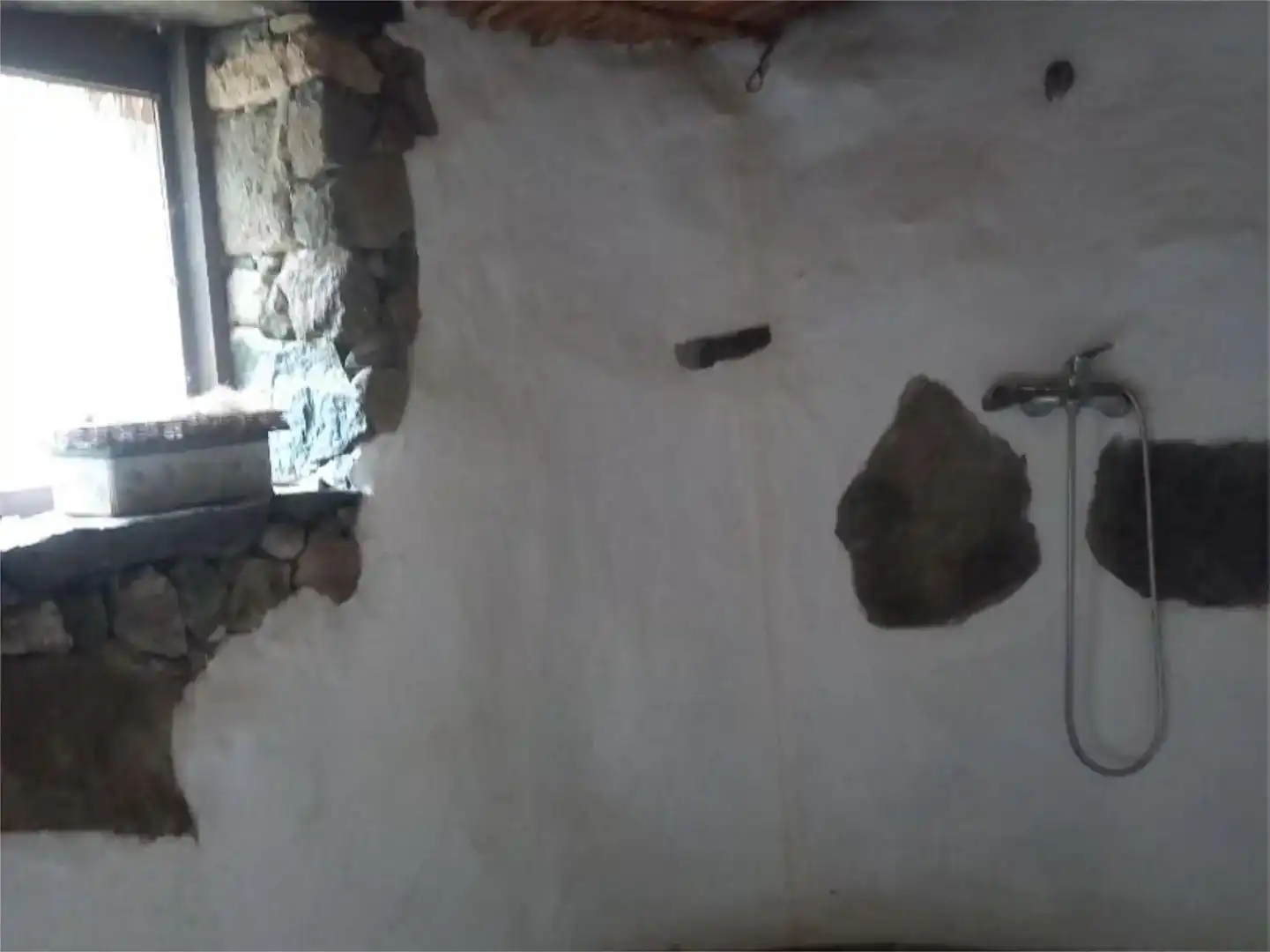 Finca rústica en venda en Firgas