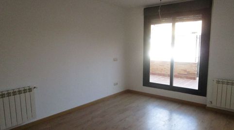 Foto 2 de Piso de alquiler en El Quiñón, Seseña