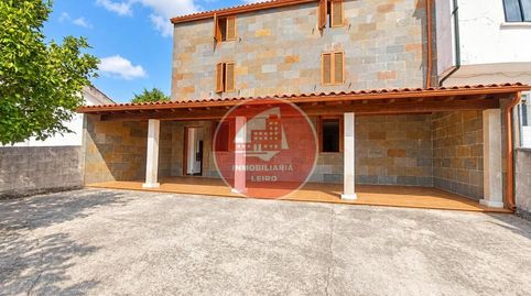 Foto 2 de Habitació a Avenida Nosa Señora Dos Anxos, O Carril, Vilagarcía de Arousa