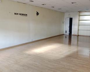 Industrial buildings to rent in Albolote