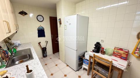 Photo 5 of Flat for sale in Numancia,  Madrid Capital