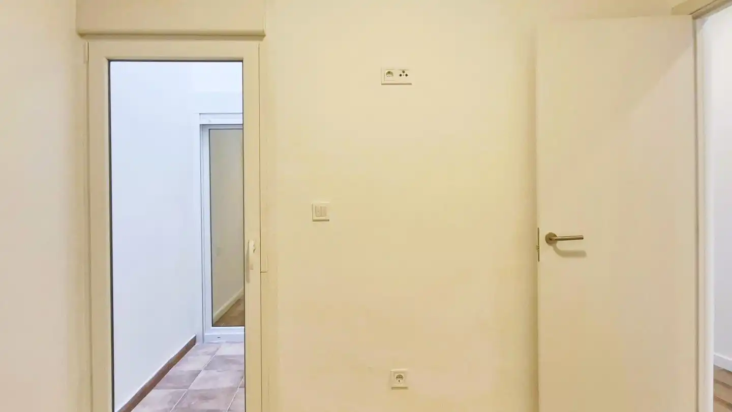 Houses for rent in De Lavoisier, La Cogullada