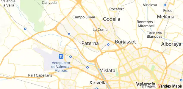 Flat for sale in Centro Ciudad, imagen 5