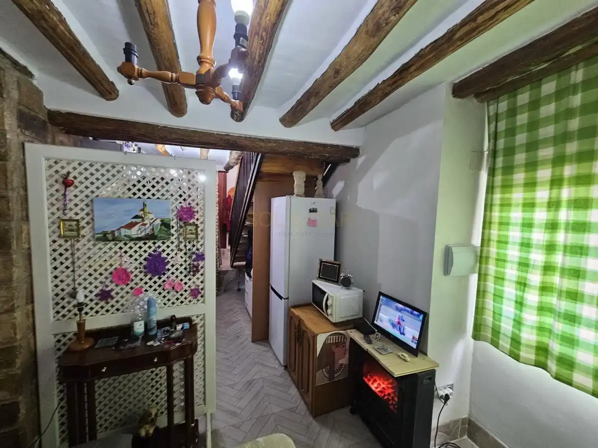 Casa con terrazza in vendita a Flores, imagen 4