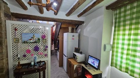 Foto 4 de Casa o chalet en venta en Flores, Baena, Córdoba