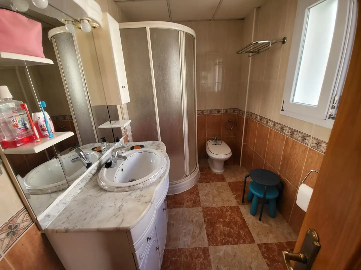 Casa con piscina in vendita a El Palmeral, imagen 14