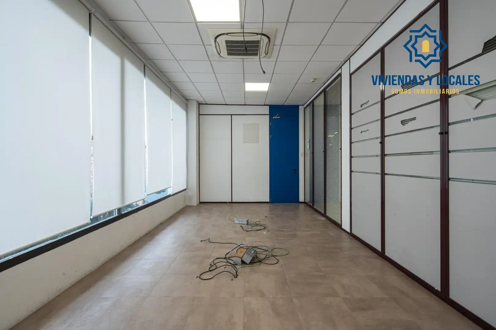 Wohngebäude zur Miete in Campus de la Salud, imagen 23