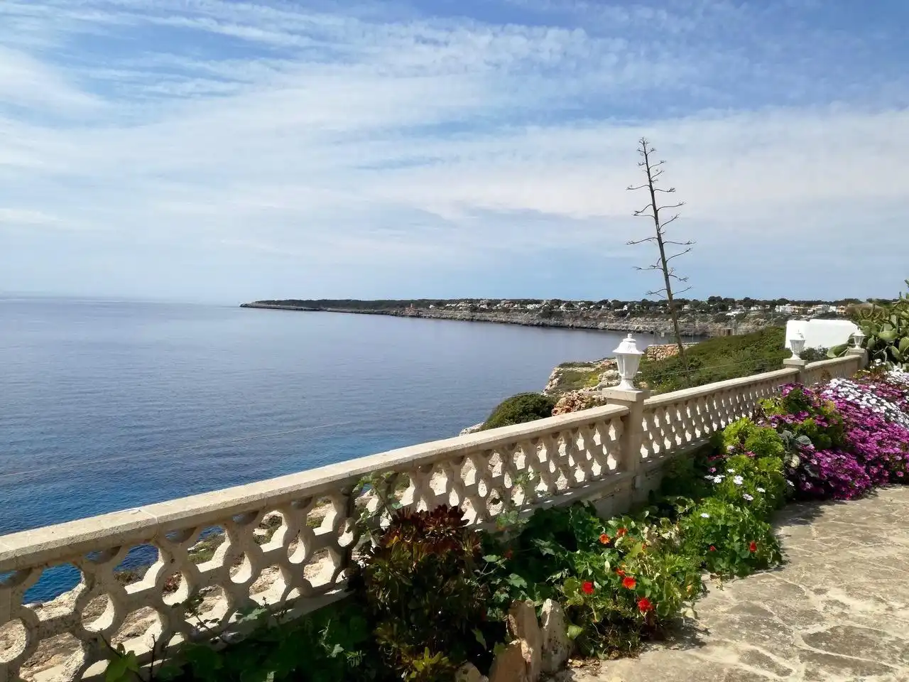 Houses for sale in Llucmajor