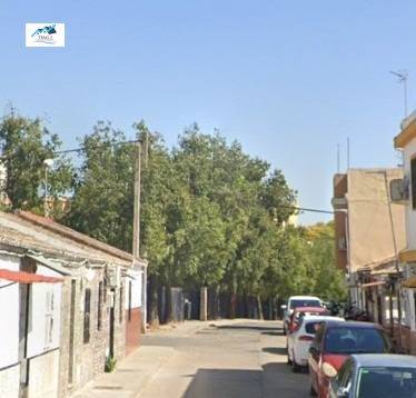 Casa-chalet en Venta en Calle VIRGEN DE SOTERRAÑA en Amate