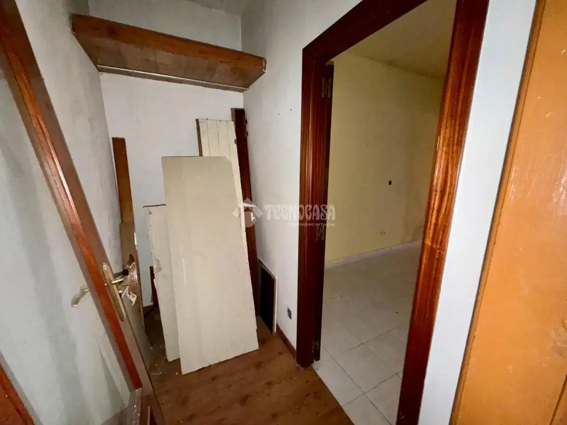 Commercial properties for sale in León Capital 