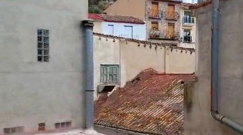Photo 2 of Flat for sale in Avenida de Don Ramon Villanueva Moreno, Tuéjar, Valencia