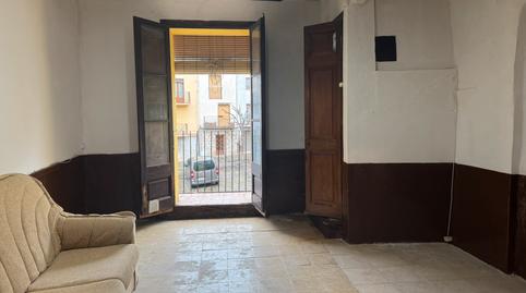 Foto 5 von Einfamilien-Reihenhaus zum Verkauf in Ponts, Lleida