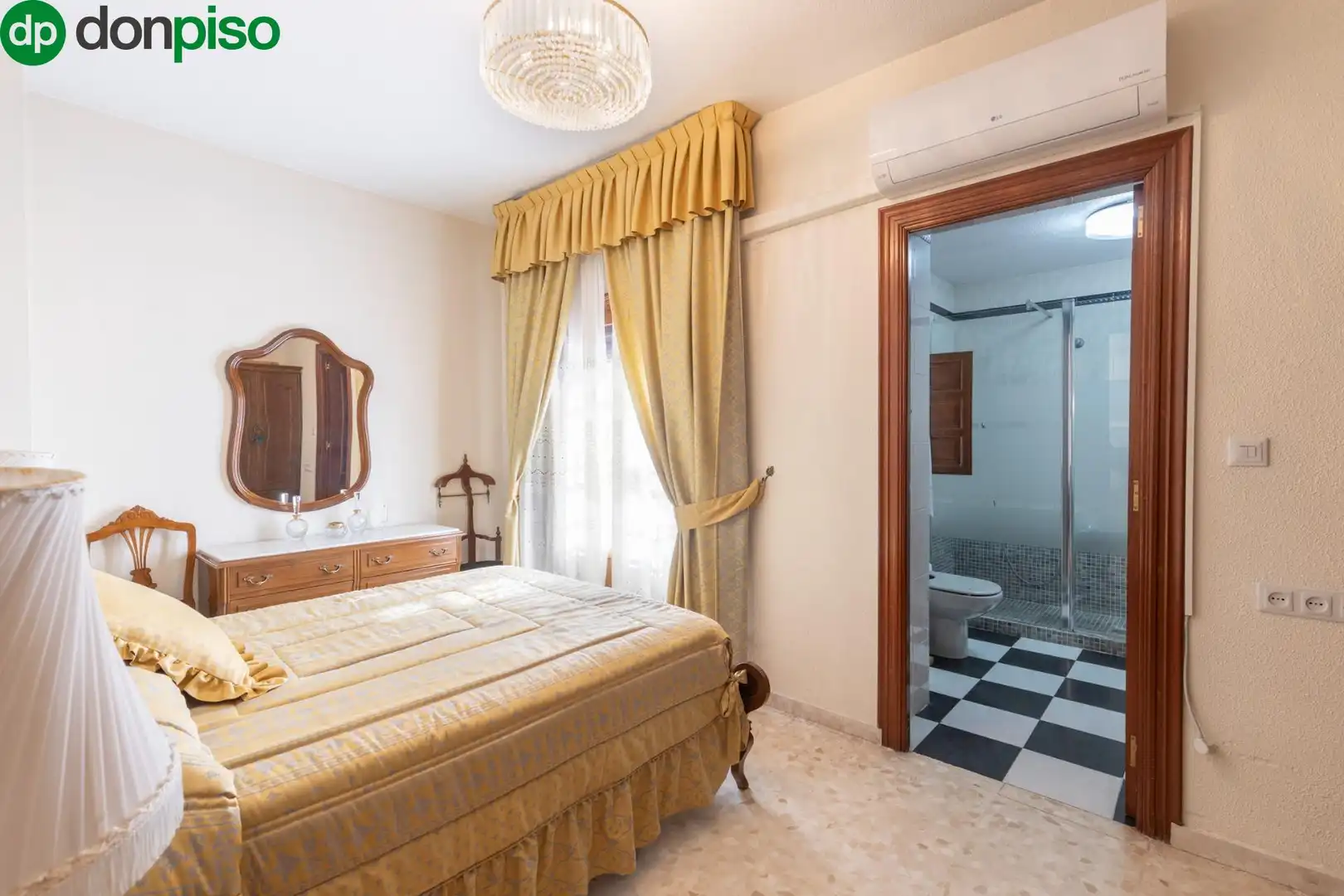 Casa en venta en Calle Calle Horno del Hoyo, imagen 35