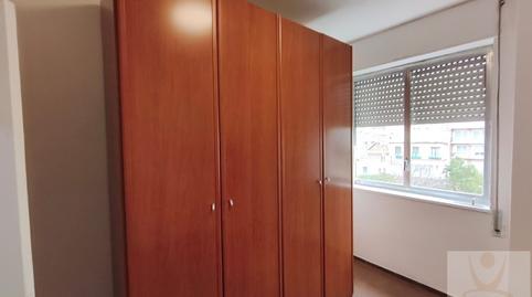 Photo 4 of Flat for rent in Plaza Pedregar del, Centre, Sabadell