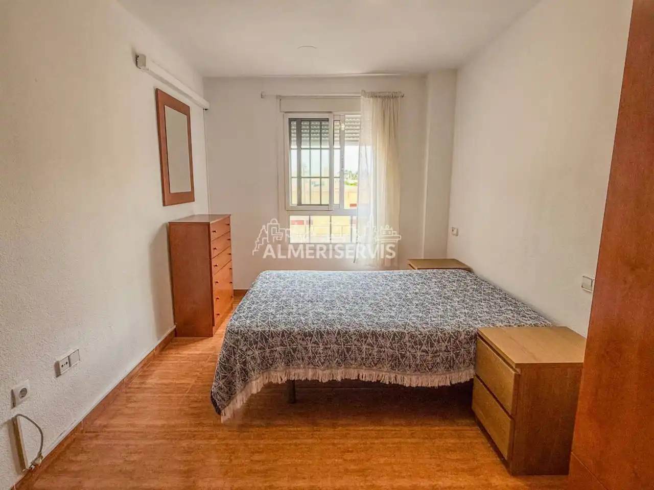 Appartement avec ascenseur à vendre à Calle Andrés de Castro, imagen 15