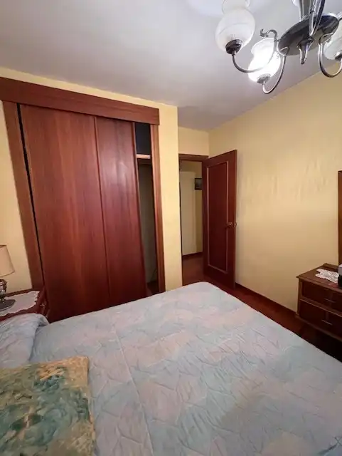 Flat with terrace for sale in Calle San José, imagen 23