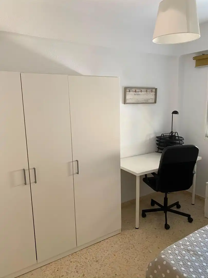 Flat to rent in Sur, imagen 16