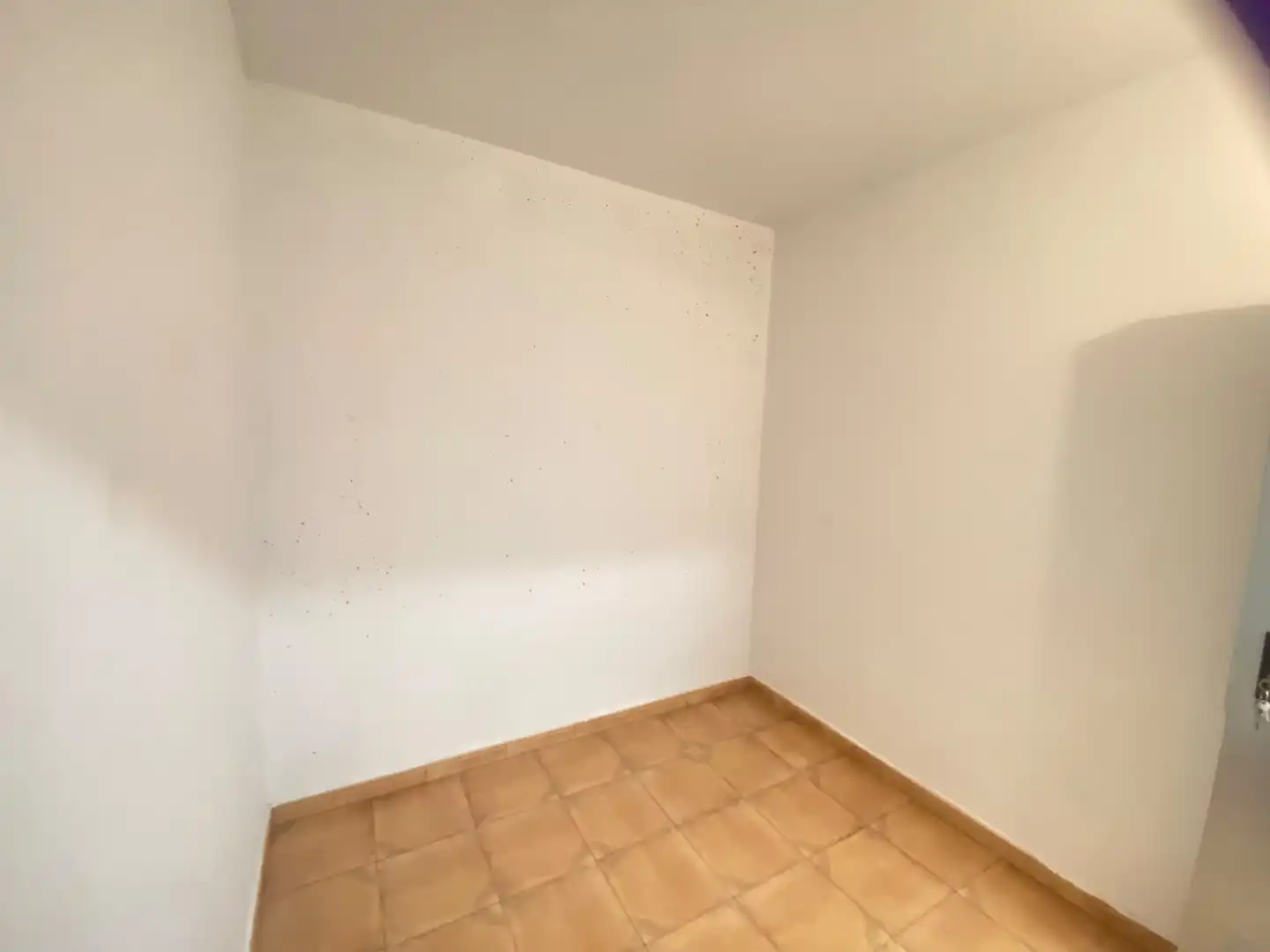 Flat with terrace for sale in Calle de Fray Julián Garcés 78, imagen 50