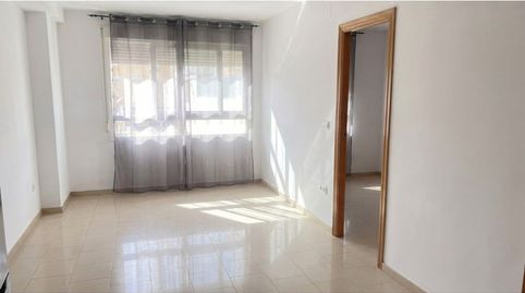 Foto 4 von Wohnung zum Verkauf in Mestre Don Antonio Sanchez Quirant 12, Vilamarxant, Valencia