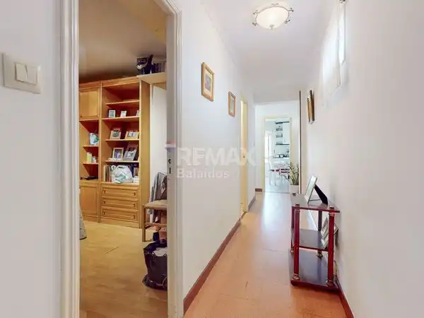 Appartamento con terrazza in vendita a Avenida da Atlántida, imagen 29