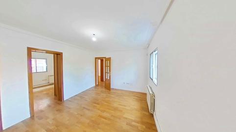 Foto 4 de Pis de lloguer a Timón, Madrid