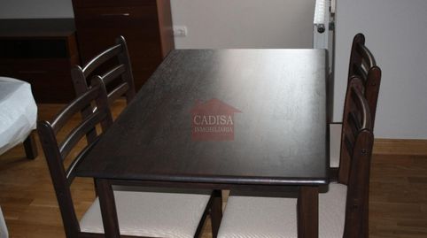 Foto 3 de Apartamento de alquiler en Avenida del Canto, Villamayor, Salamanca