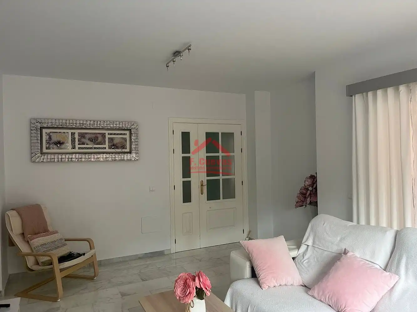 Casa o chalet en venta en Vélez-Málaga con Aire acondicionado, Calefacción y Terraza