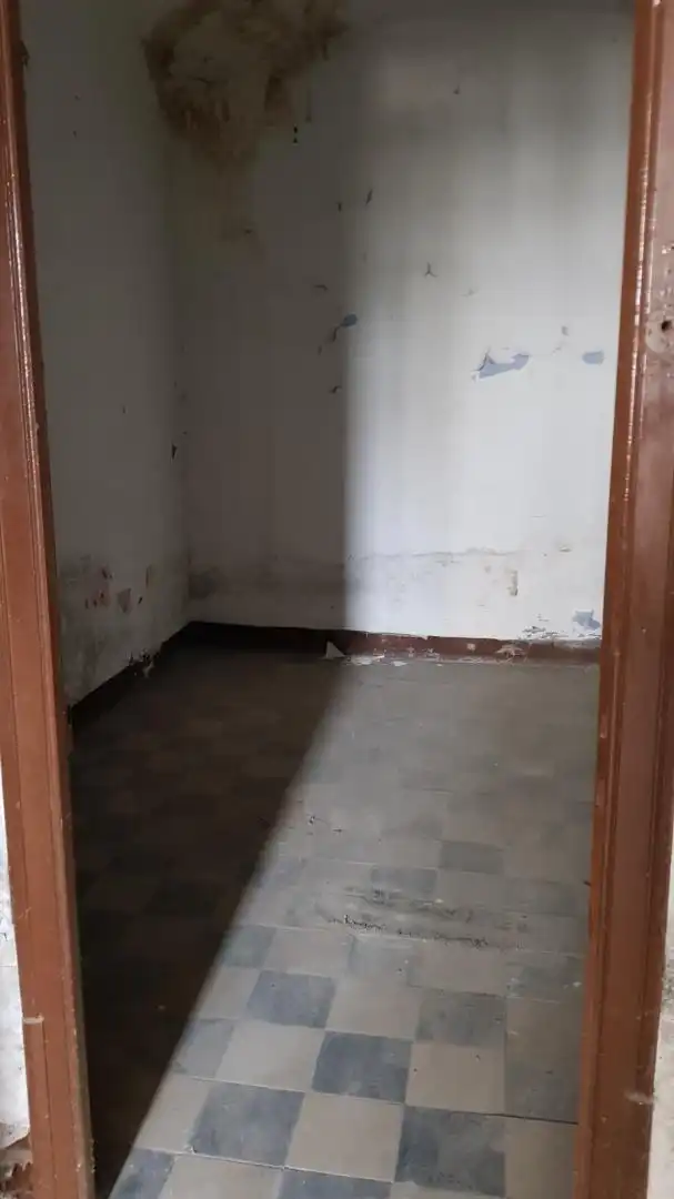 Casa o chalet en venta en Sant Josep, 8, Sant Celoni
