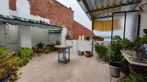 ATENCIÓN INVERSORES! OPORTUNIDAD ÚNICA EDIFICIO COMPLETO EN VENTA EN EL CARPIO!, imagen 3