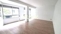 Living room of Flat for sale in  Valencia Capital  with Air Conditioner and Terrace