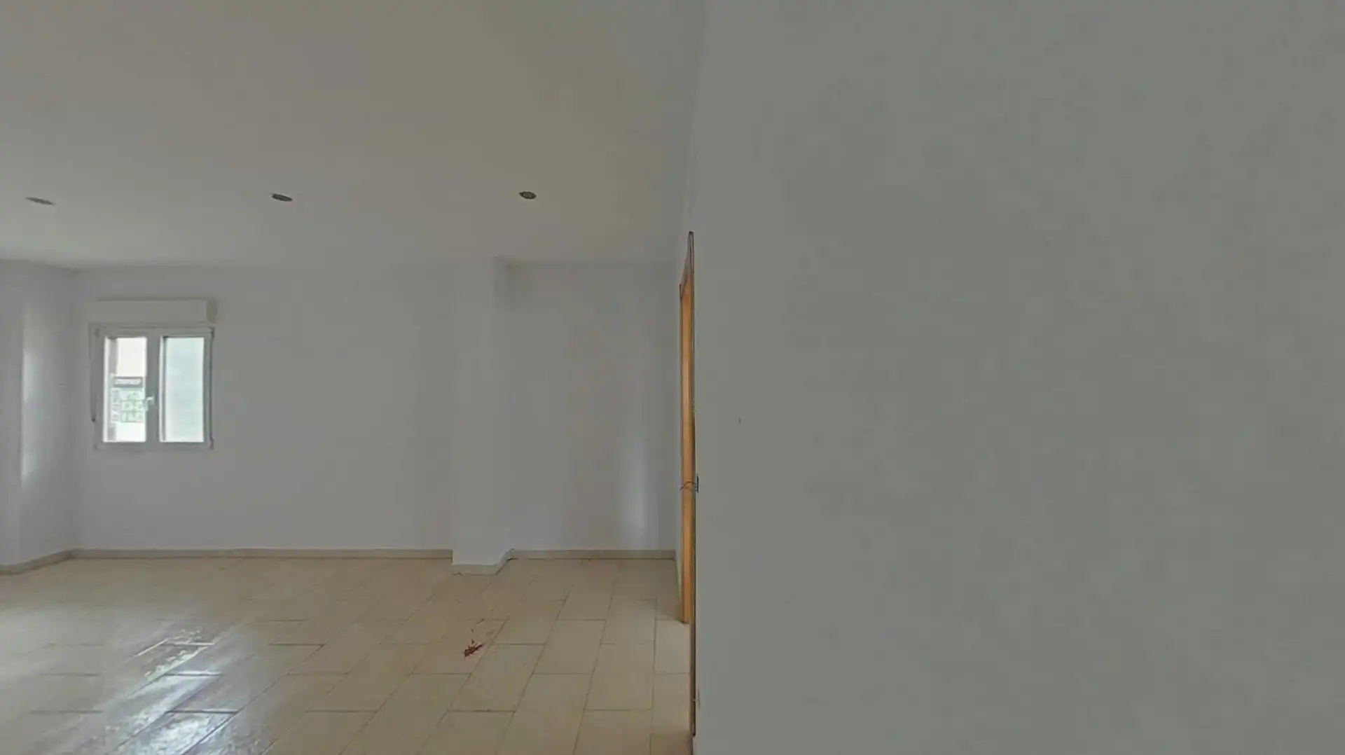 Casa con terraza en venta en Barrio MIJARES 16, imagen 18