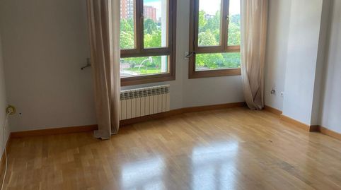 Photo 5 of Flat for rent in Calle Calle Ultramar, Plaza de Toros, Valladolid Capital