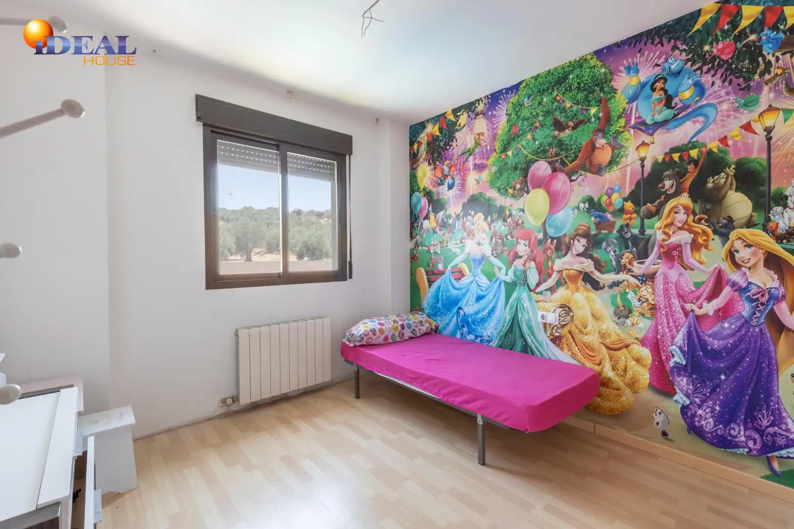Casa a schiera con piscina in vendita a Calle de Espinela 34, imagen 14