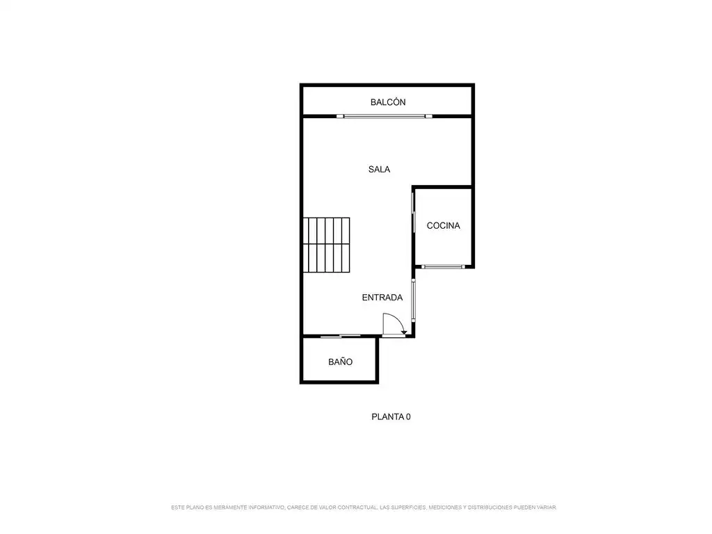 Flat for sale in Rb Mossen Jaume Tobella, imagen 21