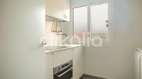 Photo 5 of Flat to rent in Pradolongo,  Madrid Capital