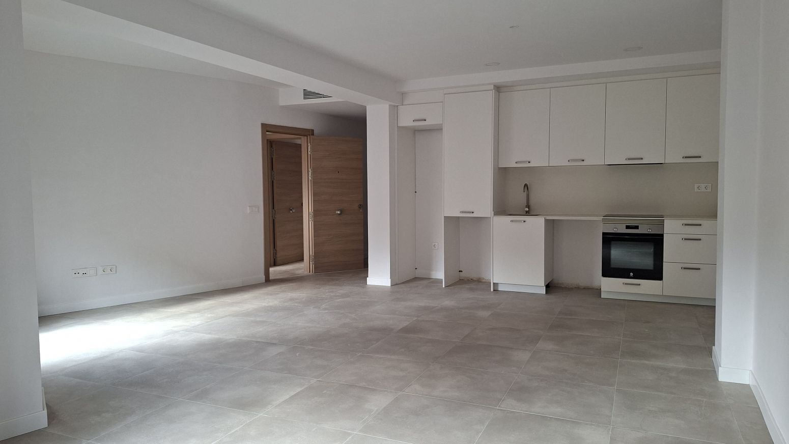 Pis en venda en Reus