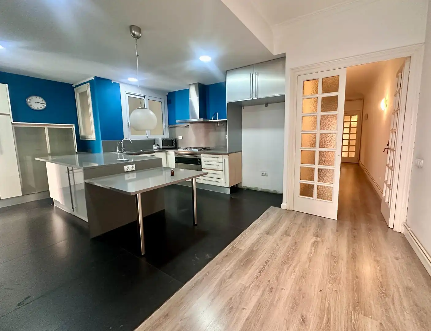 Appartamento con ascensore in vendita a Carrer BALMES, imagen 9