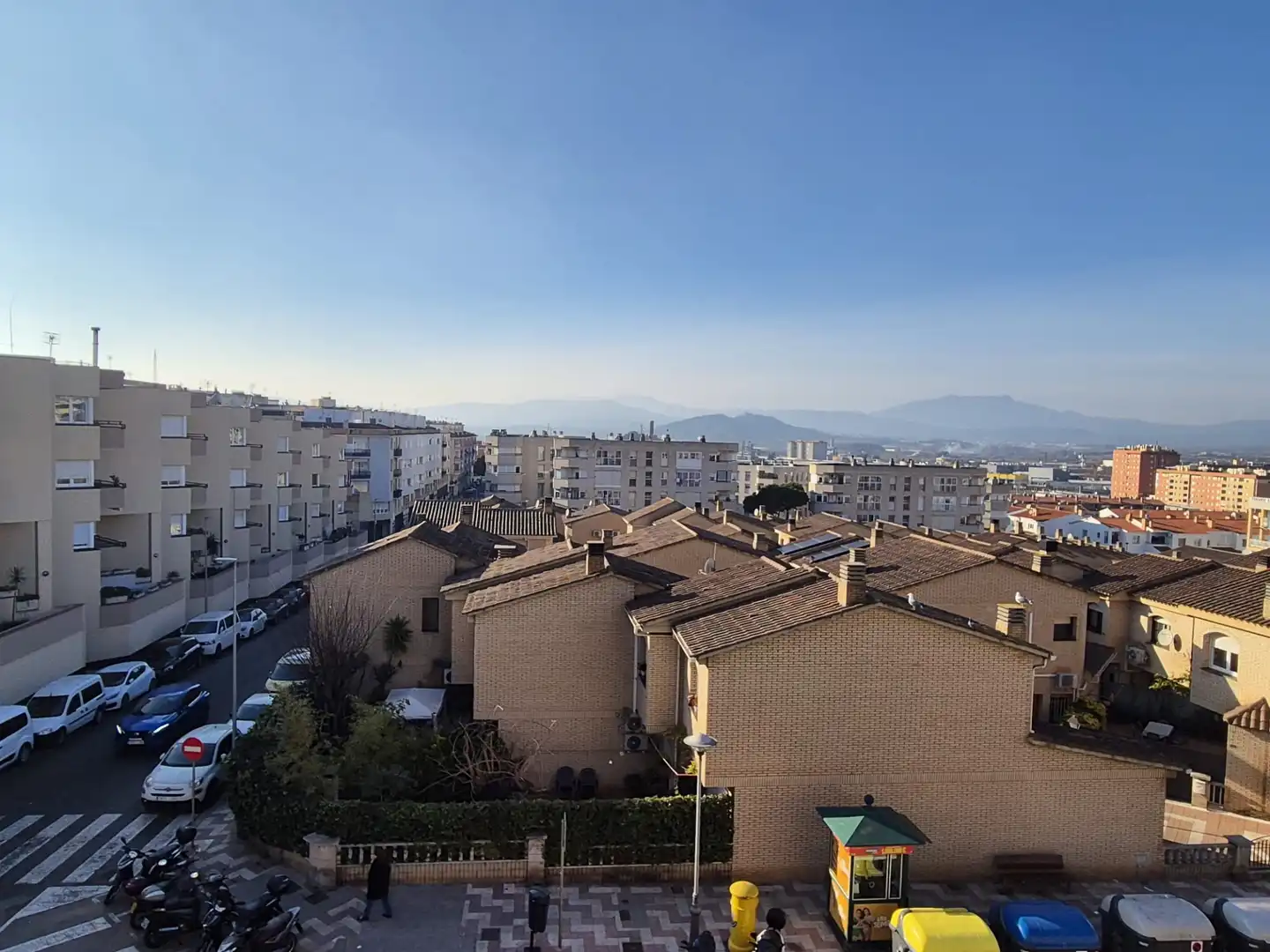 Piso en venta en Avinguda dels Pavos 12, imagen 2