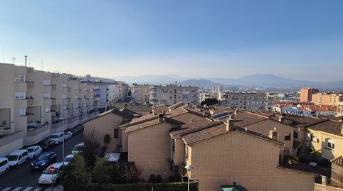 Foto 2 de Piso en venta en Avinguda Dels Pavos, 12, Centre, Blanes