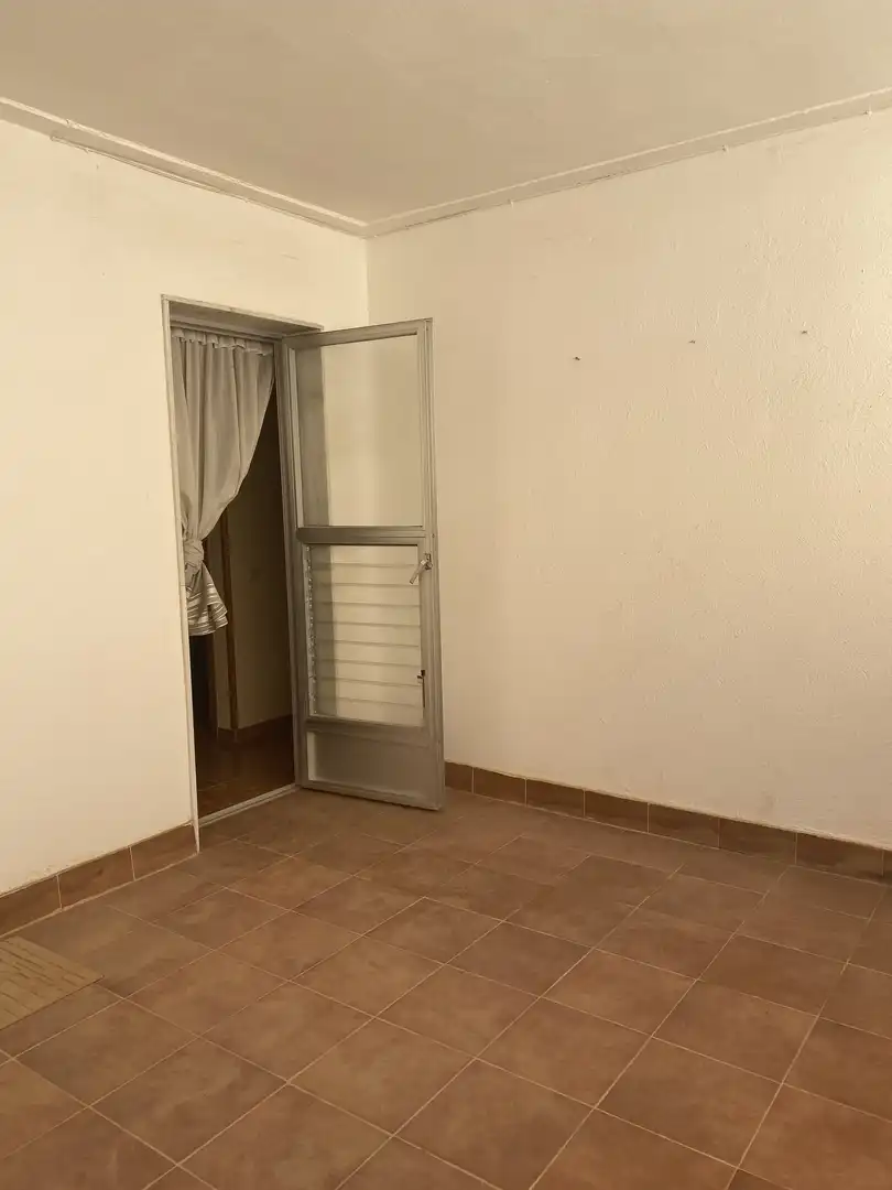 Appartamento in vendita a El Ejido Ciudad, imagen 21