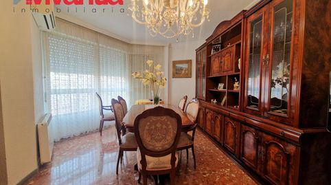 Foto 5 de Piso en venta en San José, Lorca