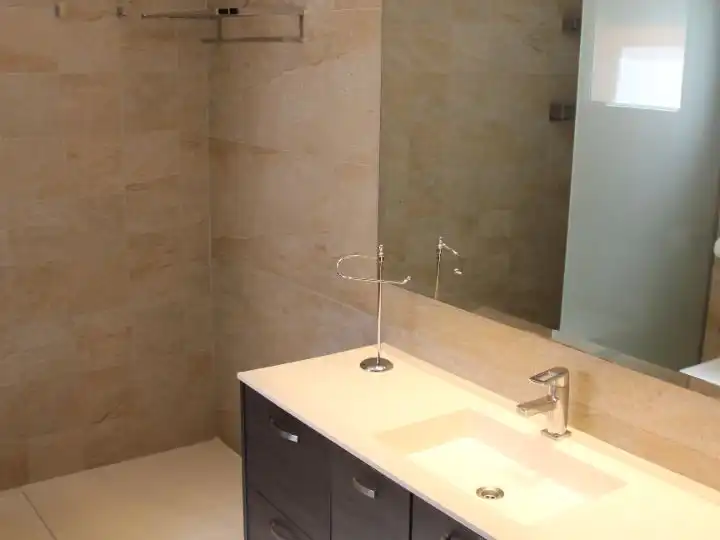House with pool for sale in Sant Bernat 1, imagen 18
