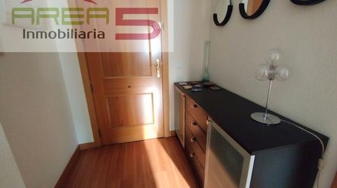 Photo 3 of Flat to rent in Oeste, Mérida