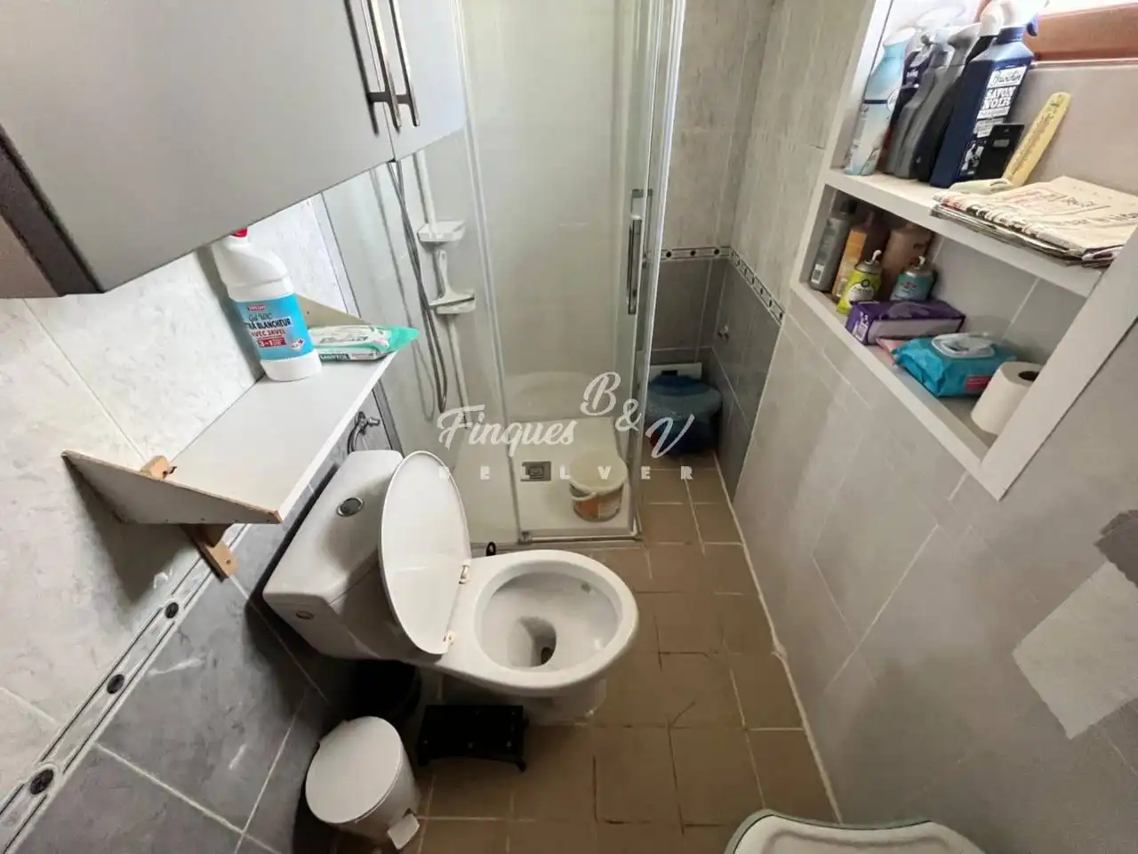 Duplexes for sale in Calle UR, 3, Bourg - Madame