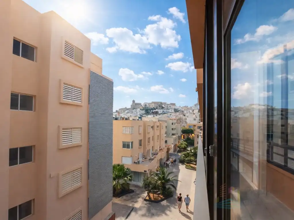 Appartement avec ascenseur à vendre à Calle Felip Ii, imagen 17