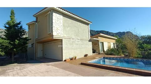 Photo 2 of House or chalet for sale in Collbató, Barcelona