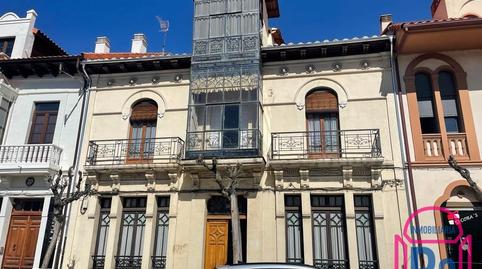 Photo 3 of House or chalet for sale in Vía de la Plata, La Bañeza , León