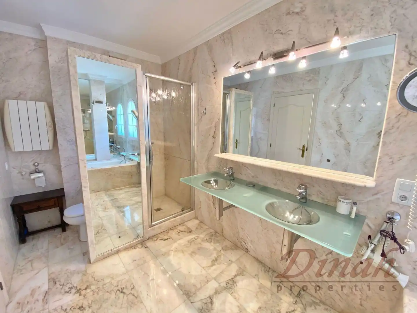 Casa con piscina en venta en Canna, imagen 19